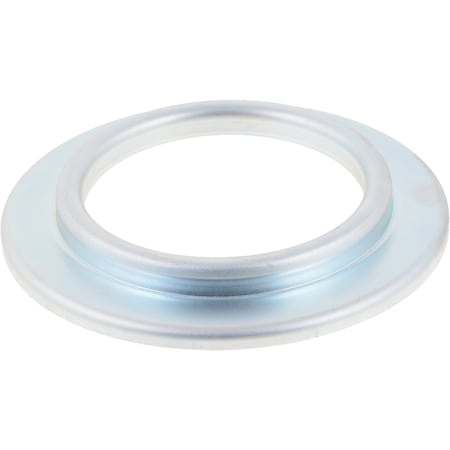 Spicer Drive Axle Shaft Oil Slinger, 139782 139782